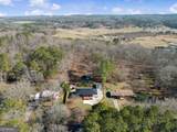 187 Cantrell Drive - Photo 46