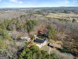 187 Cantrell Drive - Photo 47