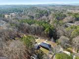 187 Cantrell Drive - Photo 48