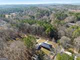 187 Cantrell Drive - Photo 49