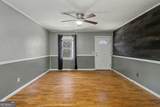 187 Cantrell Drive - Photo 5