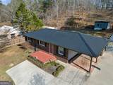 187 Cantrell Drive - Photo 50
