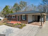 187 Cantrell Drive - Photo 51