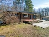 187 Cantrell Drive - Photo 52