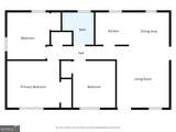 187 Cantrell Drive - Photo 53