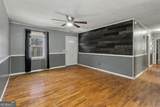 187 Cantrell Drive - Photo 6