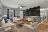 187 Cantrell Drive - Photo 7