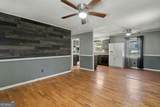 187 Cantrell Drive - Photo 8