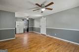 187 Cantrell Drive - Photo 9