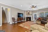 1031 Creekwood Place - Photo 12