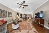 1031 Creekwood Place - Photo 14