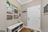 1031 Creekwood Place - Photo 18