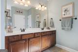 1031 Creekwood Place - Photo 22