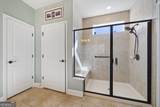 1031 Creekwood Place - Photo 23
