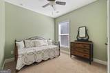 1031 Creekwood Place - Photo 24