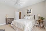 1031 Creekwood Place - Photo 25