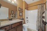 1031 Creekwood Place - Photo 26