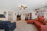 1031 Creekwood Place - Photo 27