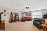 1031 Creekwood Place - Photo 28