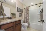 1031 Creekwood Place - Photo 29
