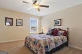 1031 Creekwood Place - Photo 30
