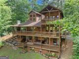 100 Cohutta View Road - Photo 2