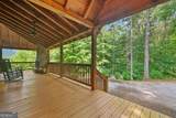 100 Cohutta View Road - Photo 7