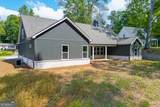 115 Rains Road - Photo 39