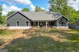 115 Rains Road - Photo 40