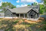 115 Rains Road - Photo 41