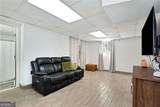 4362 Long Pines Court - Photo 36