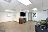 4362 Long Pines Court - Photo 37