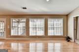 2451 Merrion Park Court - Photo 15