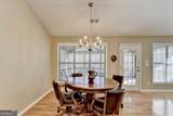 2451 Merrion Park Court - Photo 17