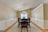 2451 Merrion Park Court - Photo 18