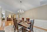 2451 Merrion Park Court - Photo 21