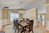 2451 Merrion Park Court - Photo 23