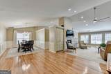 2451 Merrion Park Court - Photo 24
