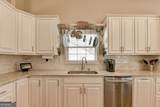2451 Merrion Park Court - Photo 30