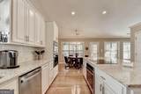 2451 Merrion Park Court - Photo 32