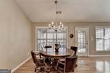 2451 Merrion Park Court - Photo 34
