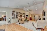 2451 Merrion Park Court - Photo 35