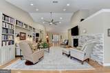 2451 Merrion Park Court - Photo 36