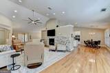 2451 Merrion Park Court - Photo 37