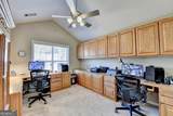 2451 Merrion Park Court - Photo 46