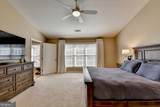 2451 Merrion Park Court - Photo 55