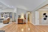 2451 Merrion Park Court - Photo 6