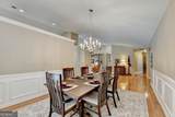 2451 Merrion Park Court - Photo 7