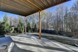 2451 Merrion Park Court - Photo 77