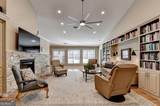 2451 Merrion Park Court - Photo 8